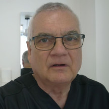 MUDr. Michal Jalčovík