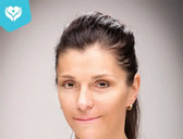 MUDr. Jana Kubicová-Košťálová