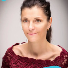 MUDr. Jana Kubicová-Košťálová