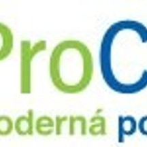 ProCare Košice