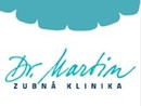 Dr. Martin Zubná klinika