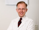 MUDr. Matúš Siváček