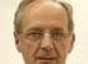 MUDr. Ján Babík, CSc