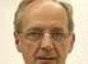 MUDr. Ján Babík, CSc