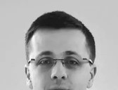 Doc. MUDr. Juraj Vana, PhD.