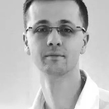 Doc. MUDr. Juraj Vana, PhD.