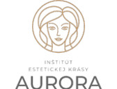 Inštitút estetickej krásy AURORA s.r.o.