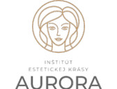 Inštitút estetickej krásy AURORA s.r.o.