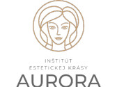 Inštitút estetickej krásy AURORA s.r.o.