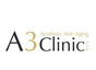 A3Clinic, s.r.o.