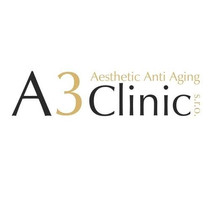 A3Clinic, s.r.o.