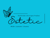 MUDr. Ľubomír Chomo