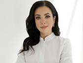 MUDr. Helena Kováčová