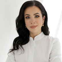 MUDr. Helena Kováčová