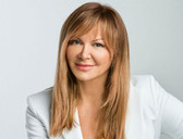 MUDr. Miroslava Lopatková