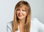 MUDr. Miroslava Lopatková