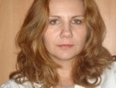 MUDr. Denisa Ahlersová