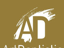 ArtDentistic Dental Clinic