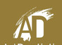 ArtDentistic Dental Clinic