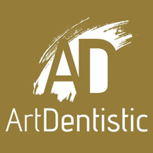 ArtDentistic Dental Clinic