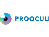 Prooculi