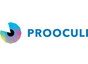 Prooculi