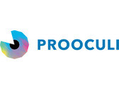 Prooculi