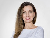 MUDr. Darina Oravcová