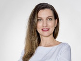MUDr. Darina Oravcová