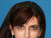 MUDr. Zuzana Chovancová