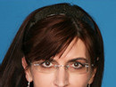 MUDr. Zuzana Chovancová
