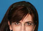 MUDr. Zuzana Chovancová