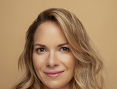 MUDr. Milica Malíčková