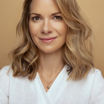 MUDr. Milica Malíčková