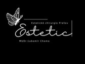 Estetická chirurgia Prešov