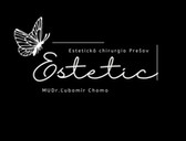 Estetická chirurgia Prešov