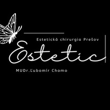 Estetická chirurgia Prešov