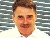 MUDr. Alexander Rovný CSc.