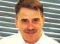 MUDr. Alexander Rovný CSc.