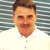 MUDr. Alexander Rovný CSc.
