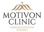 Motivon Clinic