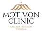 Motivon Clinic