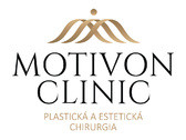 Motivon Clinic