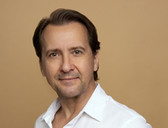 MUDr. Martin Šimkanin