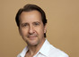 MUDr. Martin Šimkanin