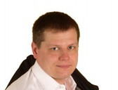 prim. MUDr. Peter Bakoš PhD.