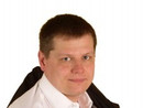 prim. MUDr. Peter Bakoš PhD.