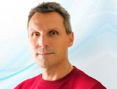 MUDr. Roman Prídavka