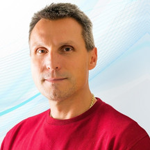 MUDr. Roman Prídavka