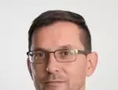 MUDr. Jozef Ulianko Ph.D.